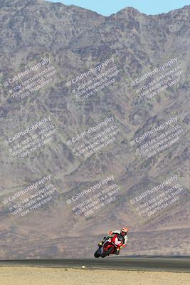 media/Jan-13-2025-Ducati Revs (Mon) [[8d64cb47d9]]/2-A Group/Session 2 (Turn 10)/